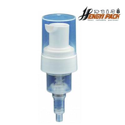 Foam Pump AHFP201