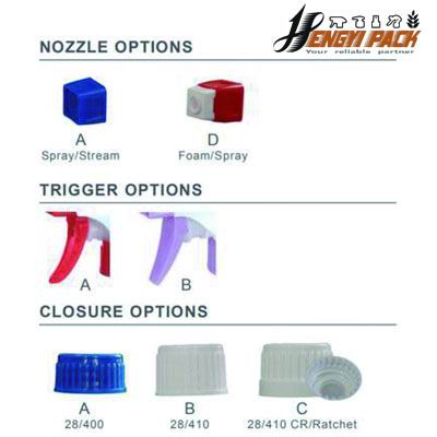 Senior Trigger AH201 nozzle, trigger, closure, color.jpg Senior Trigger AH201 nozzle, trigger, closure, color.jpg