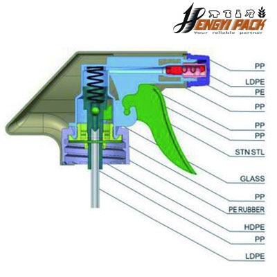 Classic trigger AH401 technical drawing.jpg Classic trigger AH401 technical drawing.jpg