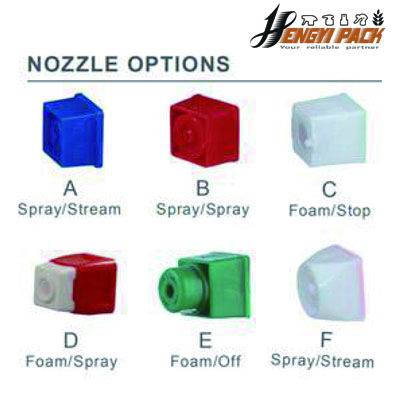 Classic trigger AH401 nozzle.jpg Classic trigger AH401 nozzle.jpg