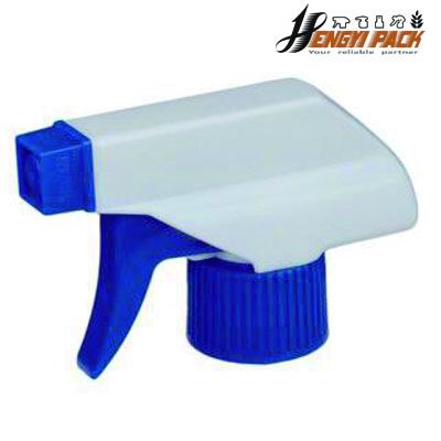 Classic trigger AH402.jpg Classic trigger AH402.jpg