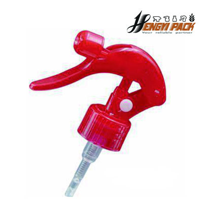 AH001-BC.jpg