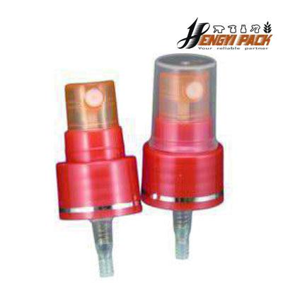 AHMS101-AB.jpg