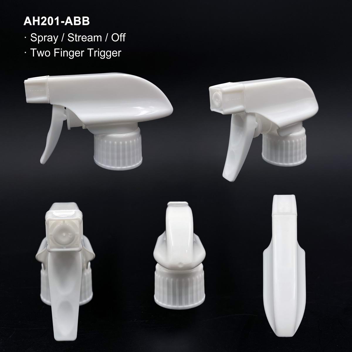 AH201-ABB PRODUCT SHOWING.jpg AH201-ABB PRODUCT SHOWING.jpg